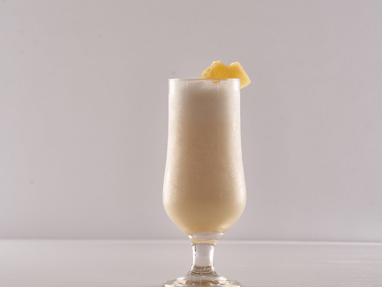 Boba Colada