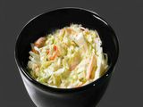 Coleslaw Salad