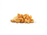 Crispy Fried Shrimp