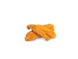 Add Fish