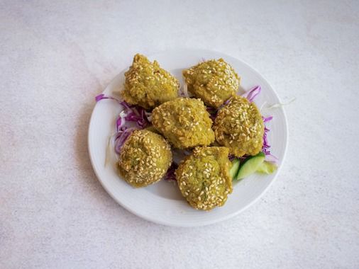 Falafel