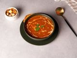 Tomato Soup