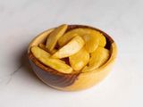 Potato Wedges