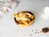 Cheese Fries