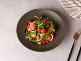 Rocca Salad