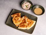 Whole Meshaltet