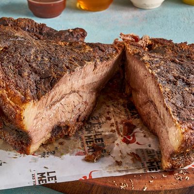 Let's Meat photo 10