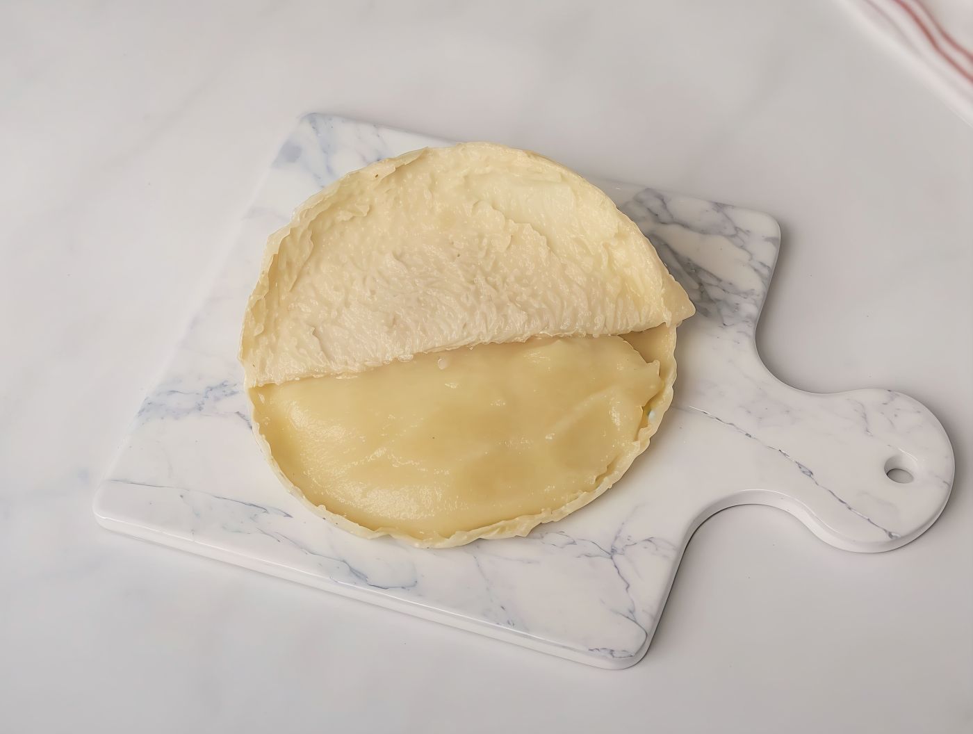 Puree Potatoes