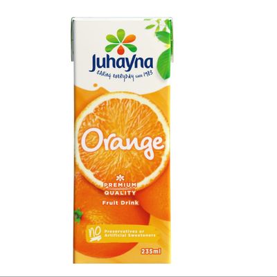 Juice