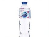Bottled Water