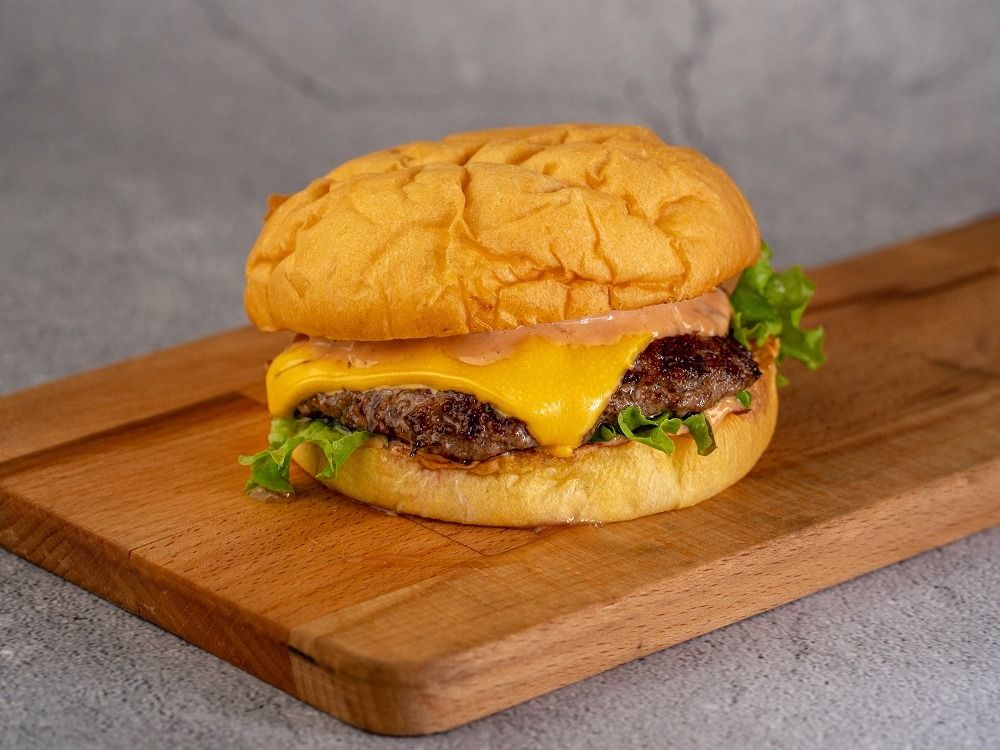 Tea Break delivery service in UAE Talabat