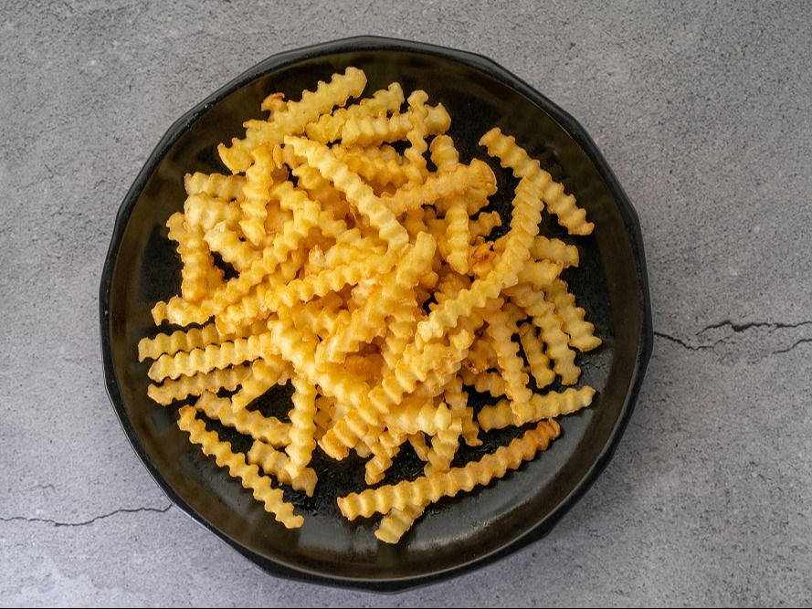 Tea Break delivery service in UAE Talabat