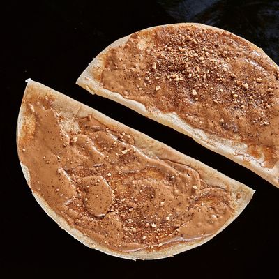 Loqma photo 4