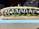 Grilled Egyptian Kofta Combo Offer