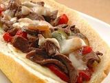 Philadelphia Sandwich Bread