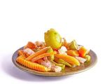 Pickles