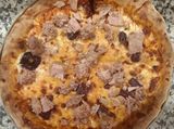 Pizza Tonino