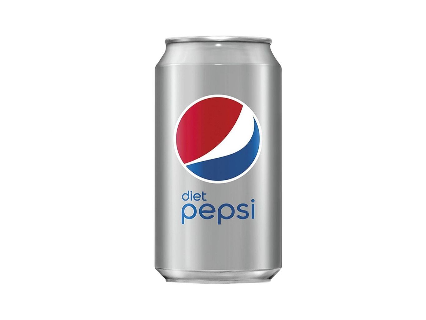 Pepsi Diet