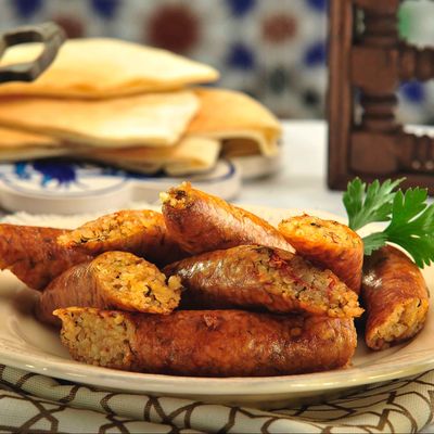 Chef Sarhan photo 8