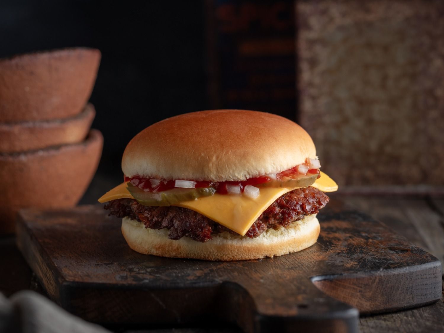 Meat and Spice Grill delivery service in Qatar Talabat