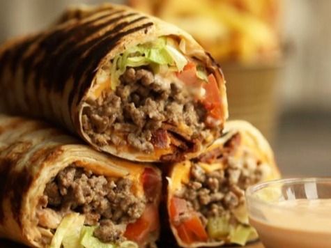 Lorenza Burger