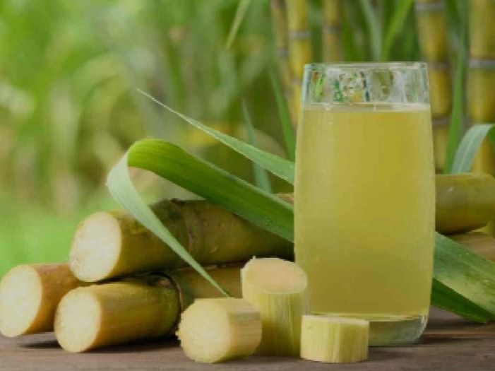 Blendz Time Fresh Juice delivery service in UAE Talabat