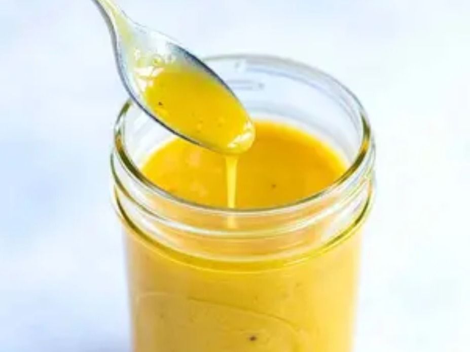 Shkoon Sauce