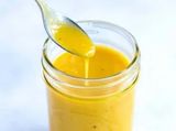 Shkoon Sauce
