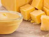 Cheese Sauce