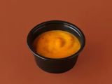 Cheetos Sauce
