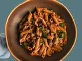 Rocca Beef Pasta
