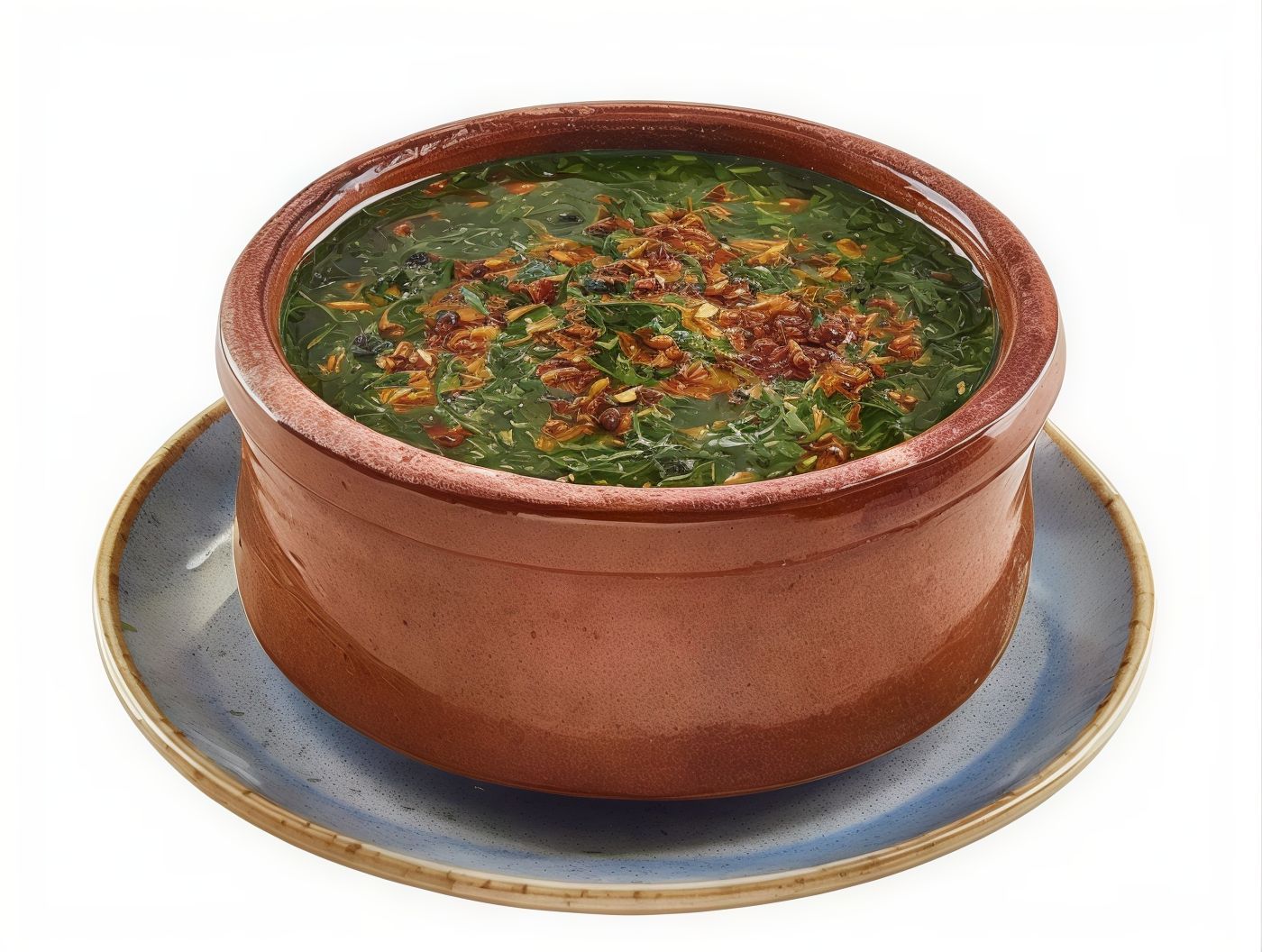 Tableya Masreya delivery service in UAE | Talabat
