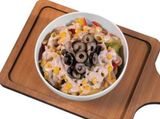 Cocktail Pasta Salad