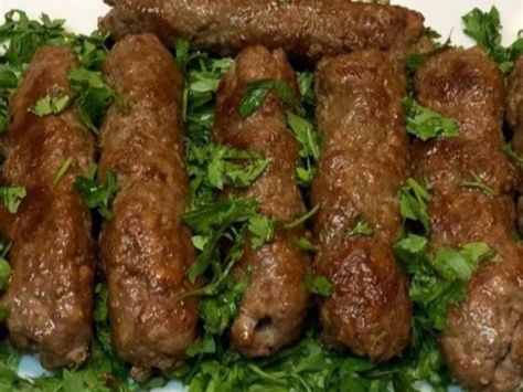 Kofta