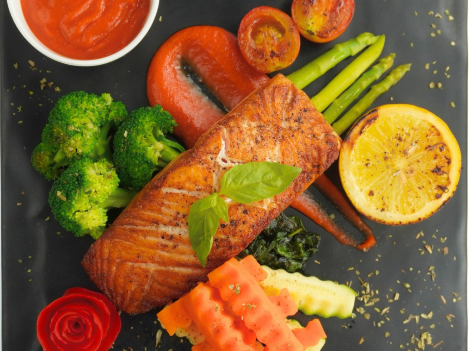 healthy-bowl-restaurant-delivery-service-in-uae-talabat