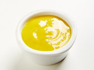 Honey Mustard