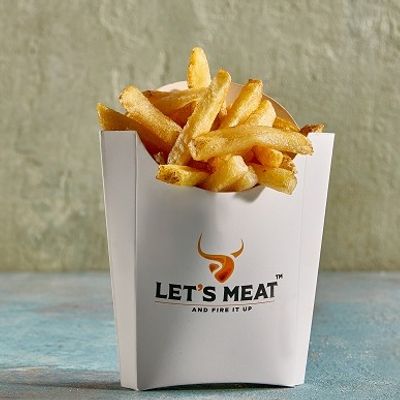 Let's Meat photo 2