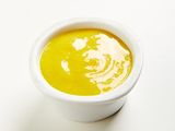 Honey Mustard