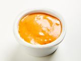 Dynamite Sauce