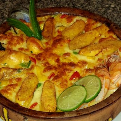 Super Viagra Tagine