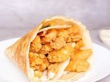 Crepe Strips