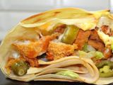 Zinger Cono