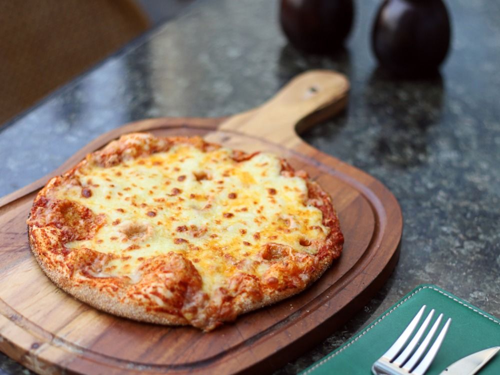 Baladitza Margherita