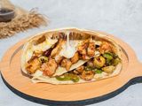 Cono Shish Tawook
