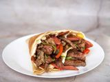 Kono Mix Meat
