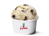 Oreo Ice Cream