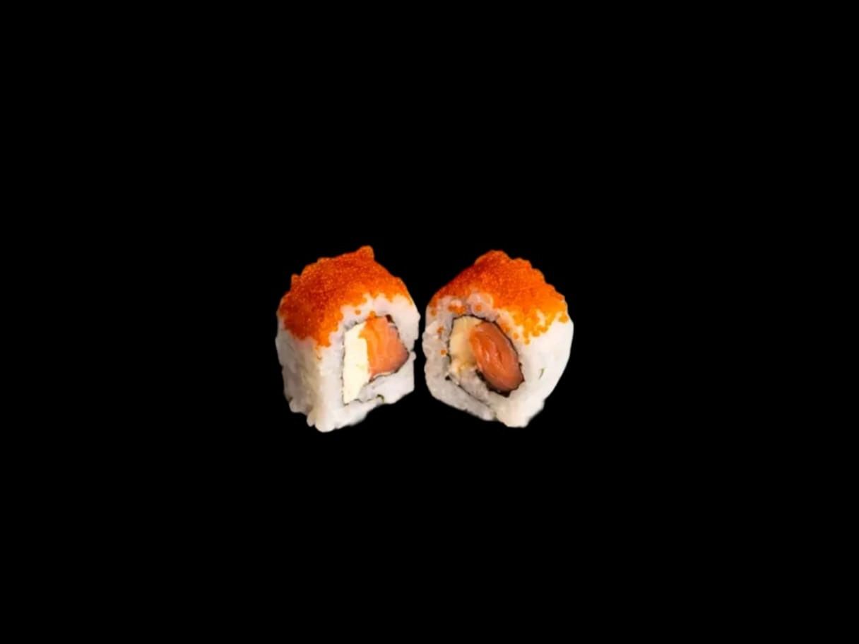 Ora Shrimp Caviar