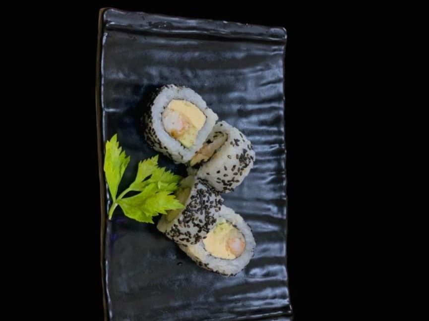 Kim Roll