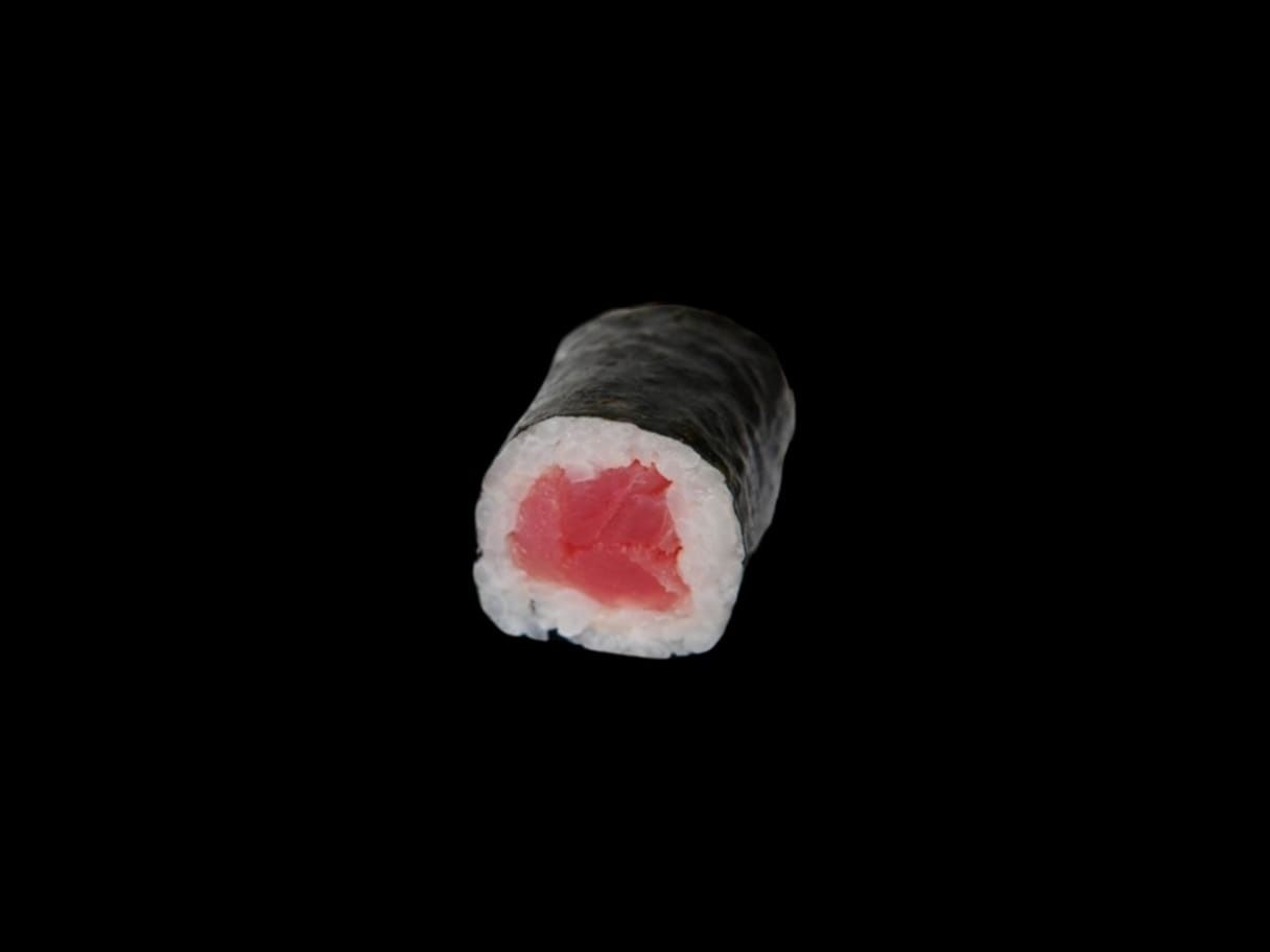 Hoso Tuna 6 Pieces