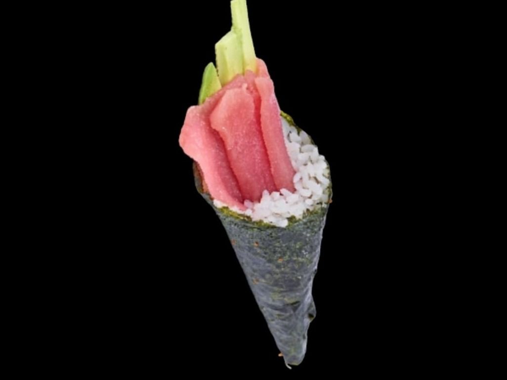 Tuna Tamaki 1 Piece